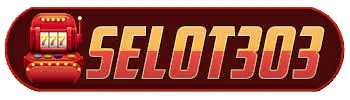 Logo Selot303